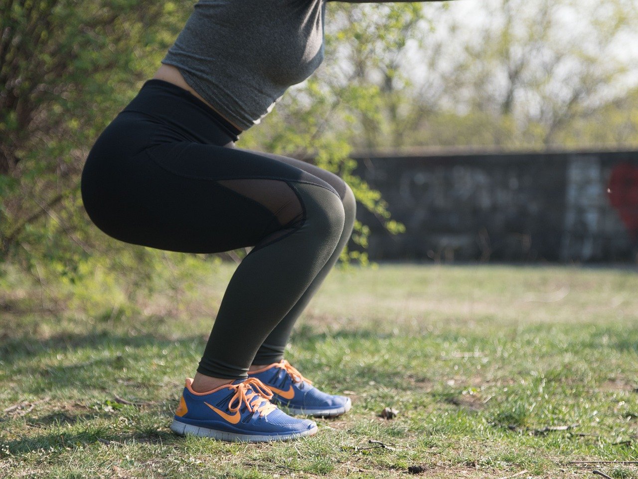 5 misconceptions about the quality of women